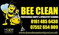 Bee Clean 351747 Image 0